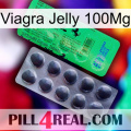 Viagra Jelly 100Mg new04